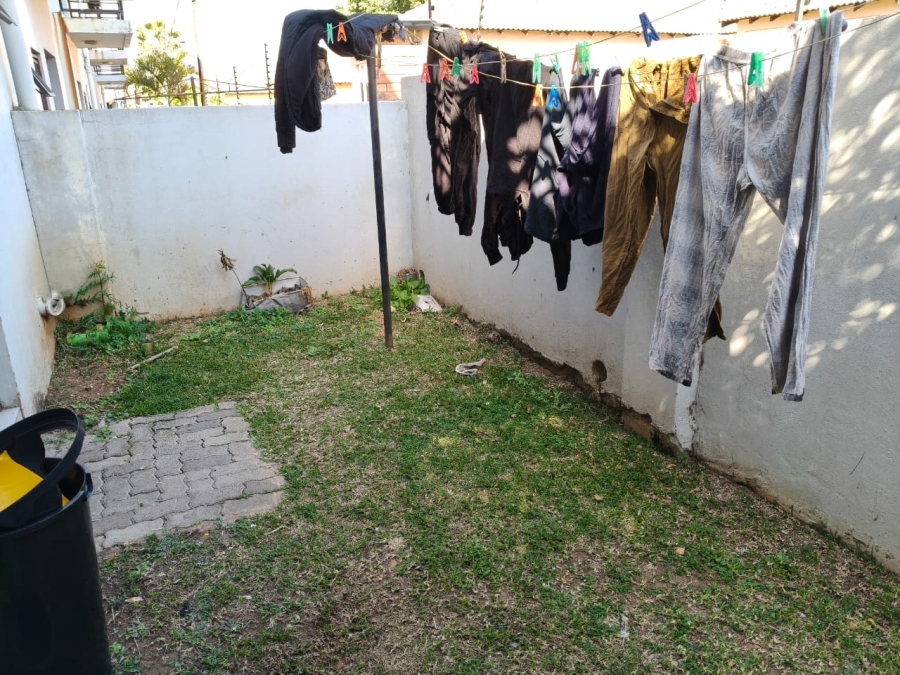 3 Bedroom Property for Sale in Cashan North West